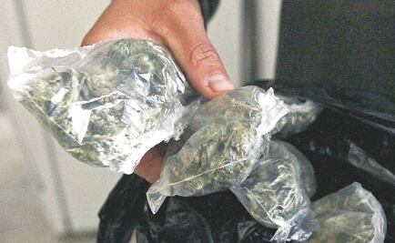 Narcomenudeo se dispara; BC y Coahuila, con mayor incidencia