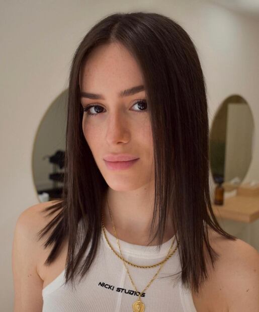 Foto: Instagram @_jorgegaray_