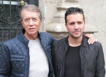 Napoleón vive de nuevo el éxito