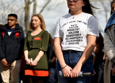 Australia and New Zealand: An old history of racism in the Southeastern Pacific