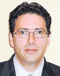 Desbalance. Claroscuros de la Ronda 1