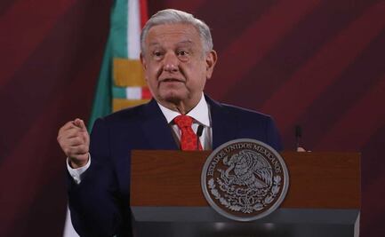 Incumplen compromisos anticorrupción y de austeridad