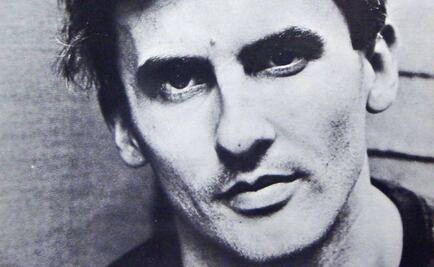 Murió el jazzista Paul Bley