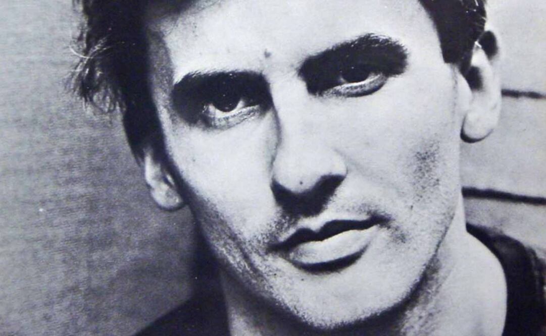 Bley colaboró con músicos de la talla de Charlie Parker y Chet Baker. (FOTO: Especial)