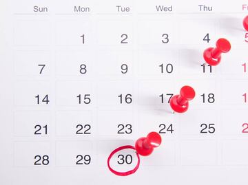 Cuáles serán los días feriados en México este 2023