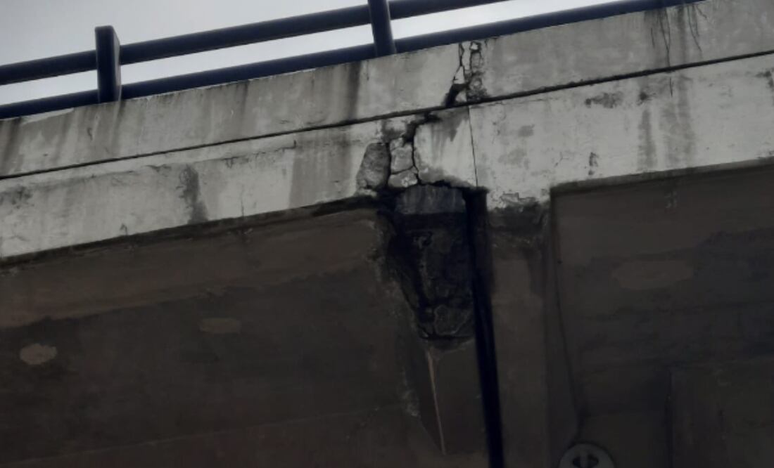 Foto: Especial/El Universal/