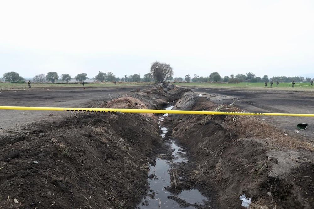 FOTO: ARCHIVO. EL UNIVERSAL