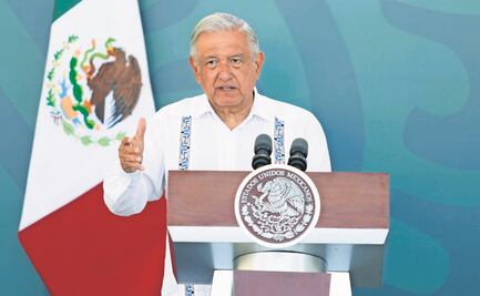 Sugiere Ejecutivo colocar más casillas en consulta