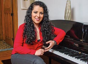 Katzarava no se muerde la lengua