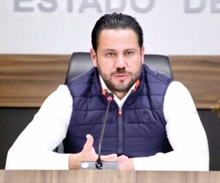 PAN, PRI y PRD, sin prisas para registrar alianza, dicen dirigentes