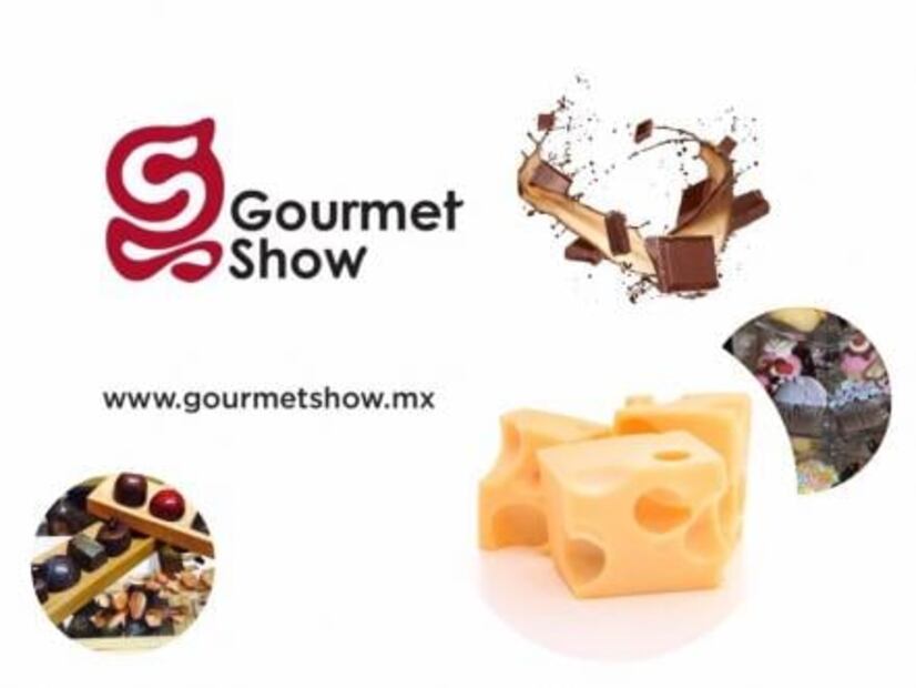 5 actividades para vivir un verano gourmet