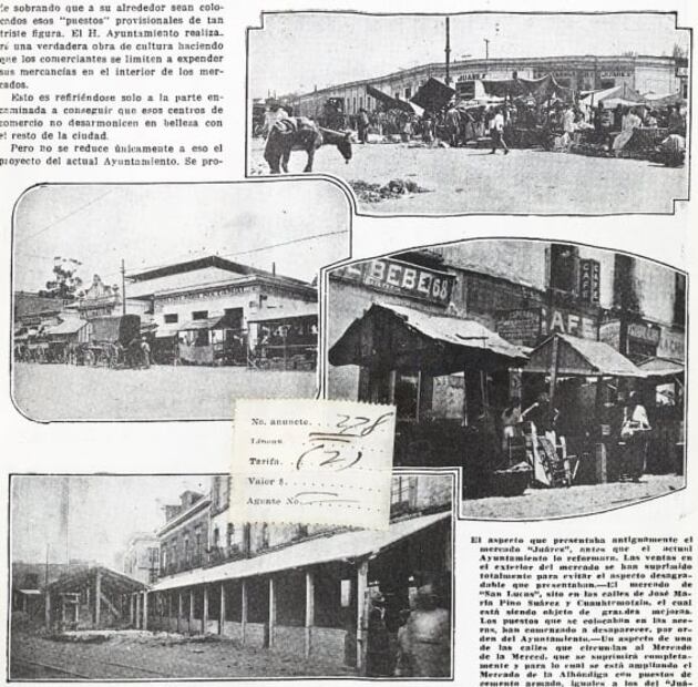 ¿Por qué la gente se bañaba cada 8 días?