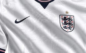 ¿Ya recuperaron el equipamiento de Inglaterra que fue robado?