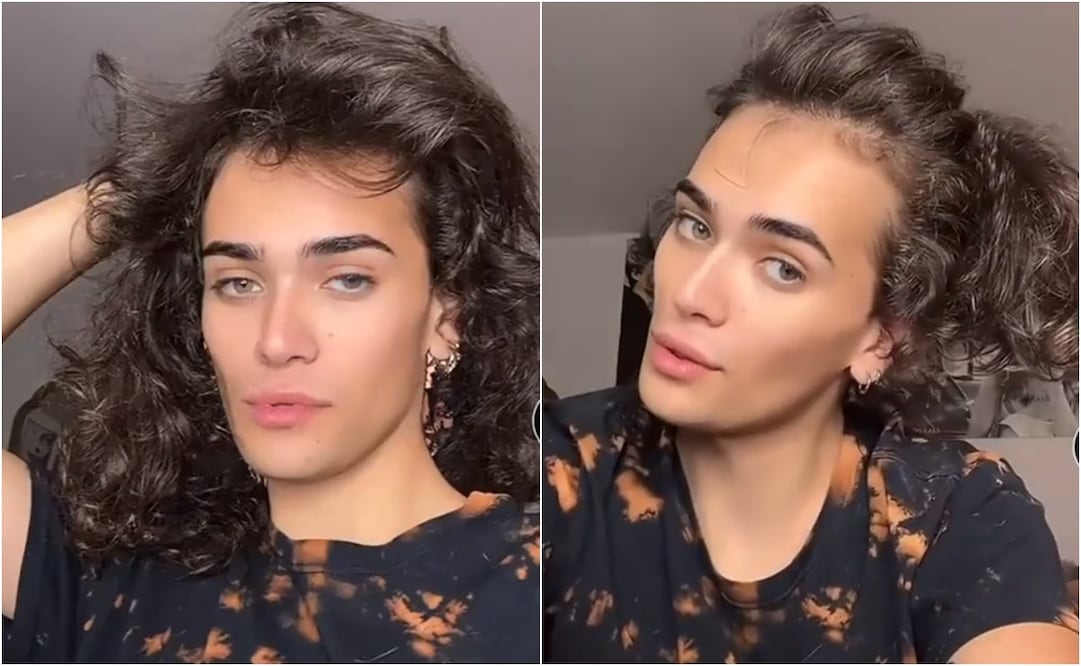 El video cuenta con 1,6 millones de reproducciones, más de 11 mil “likes” y con diversos comentarios por parte de usuarios de la red social. Foto: X. @EsdeProfugos