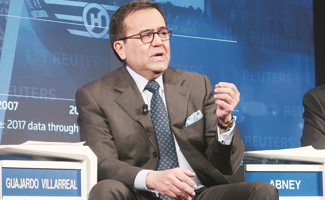 (Foto: Archivo / EL UNIVERSAL)