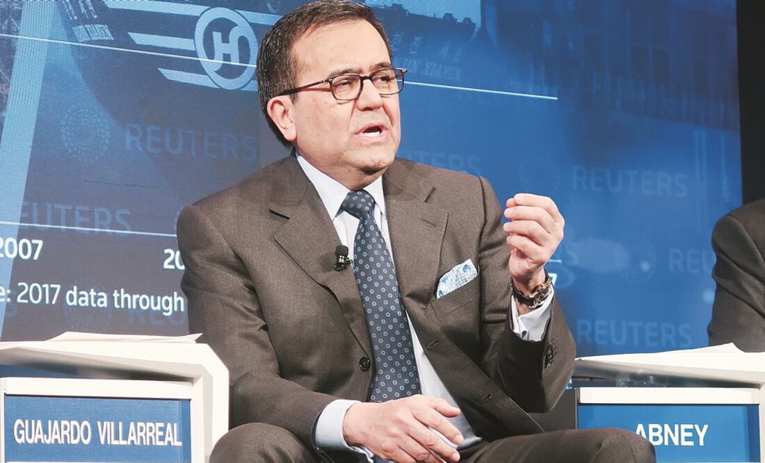 (Foto: Archivo / EL UNIVERSAL)