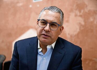 Tesorero: 70% de los que van a audiencias es por el predial