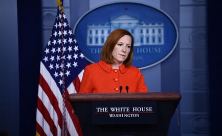 Rusia podría atacar a Ucrania "en cualquier momento", alerta EU