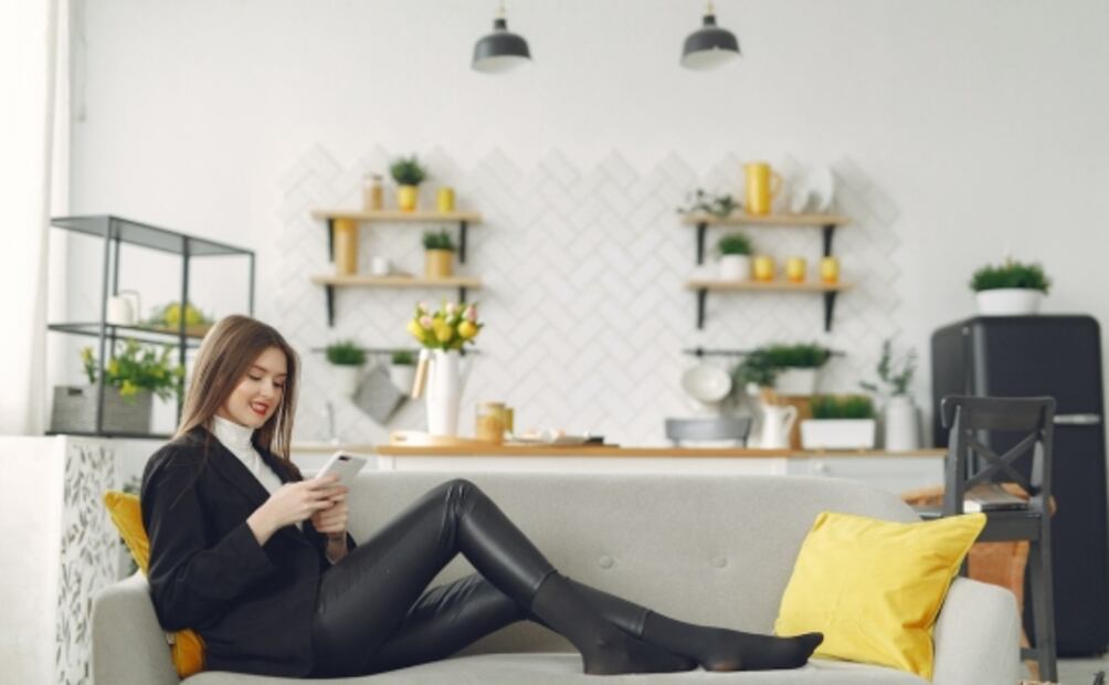 Las 5 mejores apps para gestionar la menstruación