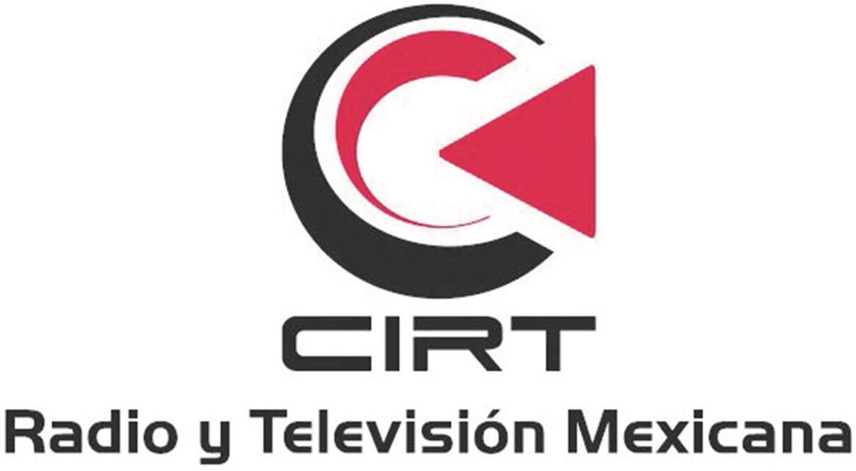 Foto: Archivo/ El Universal