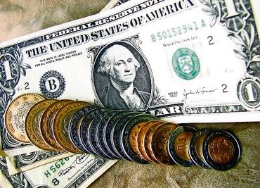 Superpeso, atento a reunión clave de la Fed