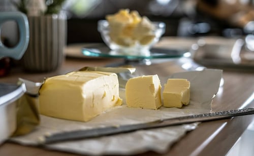 Las mantequillas y margarinas que sí vale la pena comprar, según Profeco