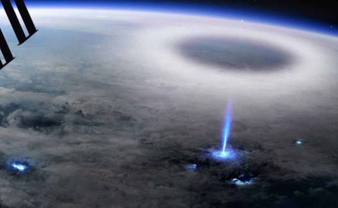 Foto: DTU Space, Mount Visual/Daniel Schmelling