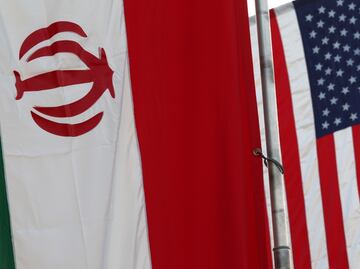 EU ve positiva la nueva ronda de negociación nuclear con Irán; asegura que queda mucho por hacer