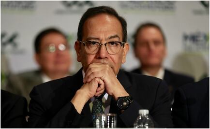 Empresarios se unen a negociación por aranceles a productos mexicanos