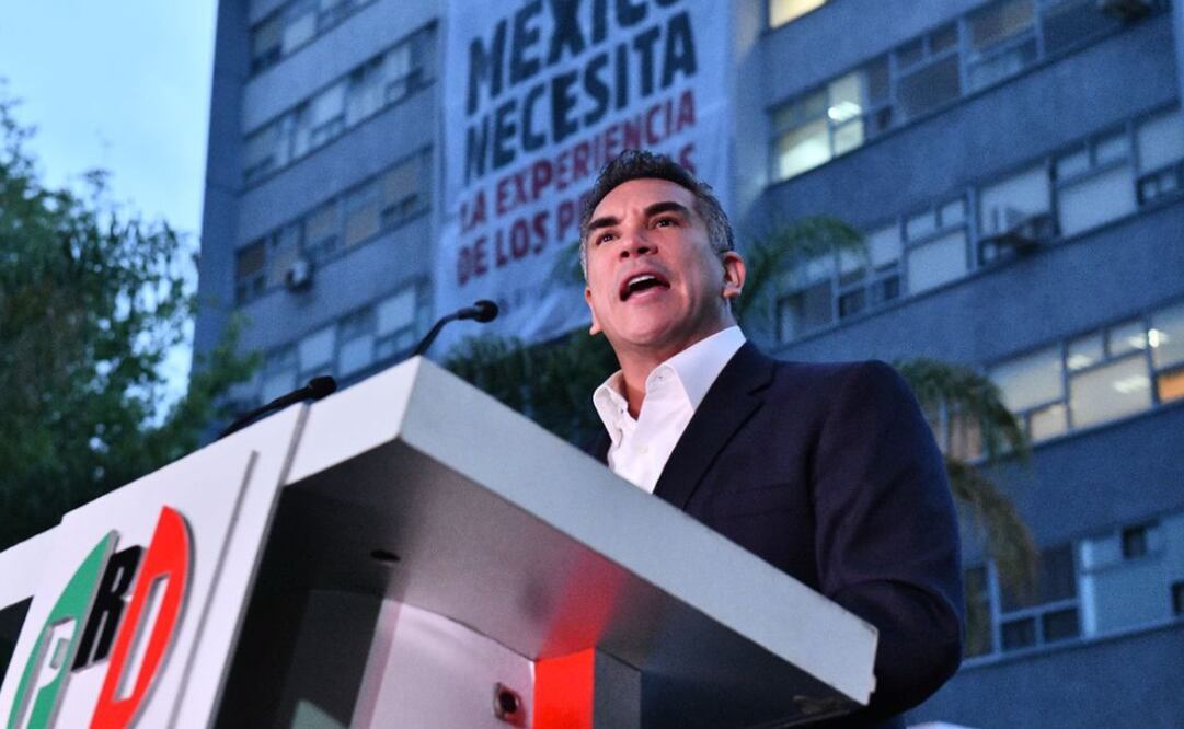 Foto: Twitter @alitomorenoc