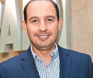 Informe sobre accidente de Moreno Valle, inverosímil y ocurrente: PAN 