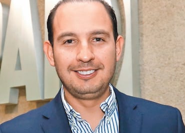 Informe sobre accidente de Moreno Valle, inverosímil y ocurrente: PAN