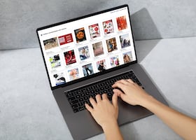 Folletos y Ofertas: un espacio en EL UNIVERSAL para encontrar promociones 