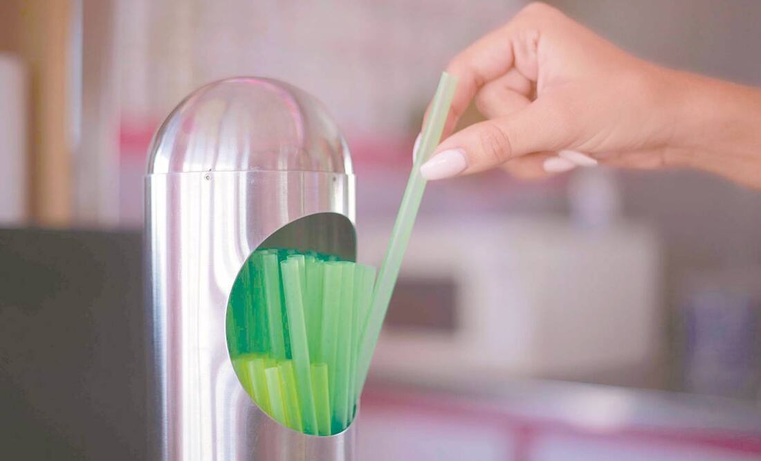 (Foto: Archivo / EL UNIVERSAL)