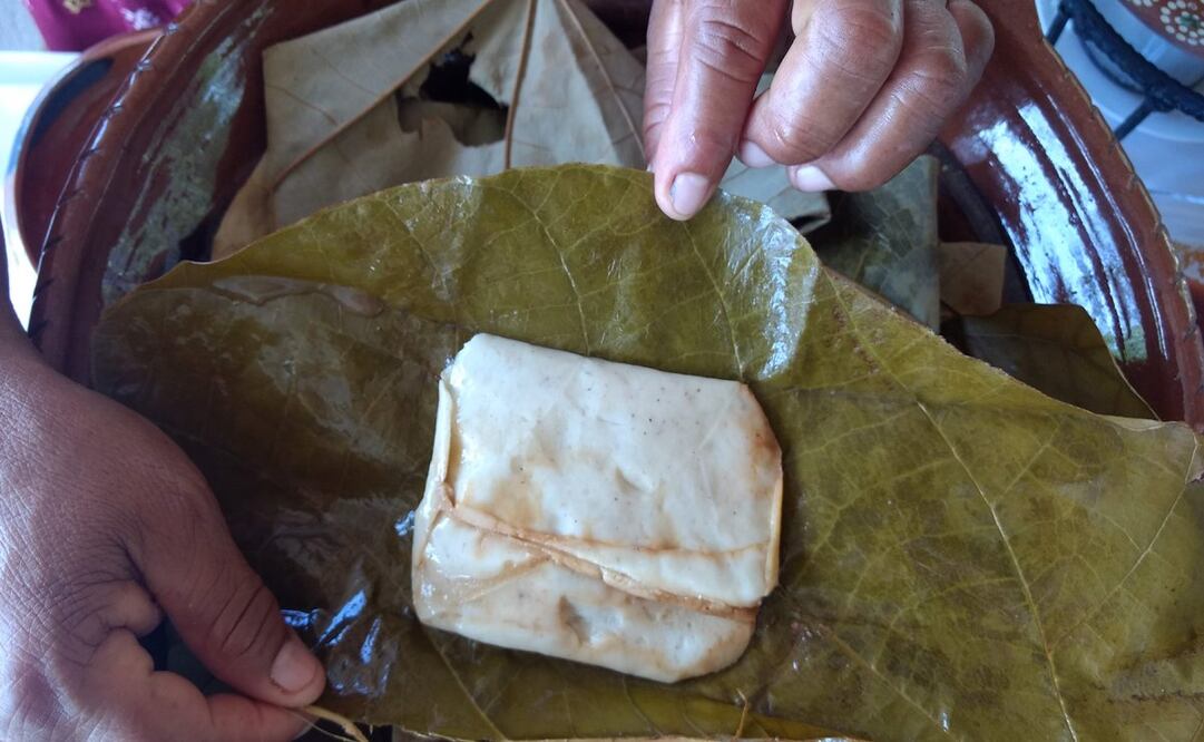 Fotos: Raquel del Castillo 