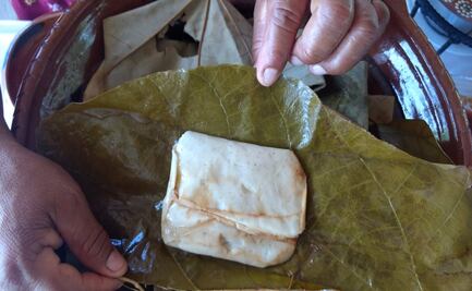 Cocina tu mejor receta e inscríbela en el concurso gastronómico ¿A qué sabe la Patria?