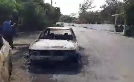 Piden medidas cautelares “urgentes” por violencia en San Mateo del Mar