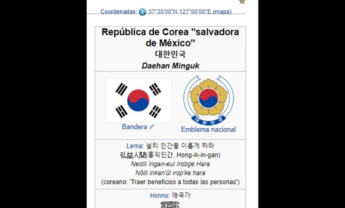 Foto: captura de pantalla