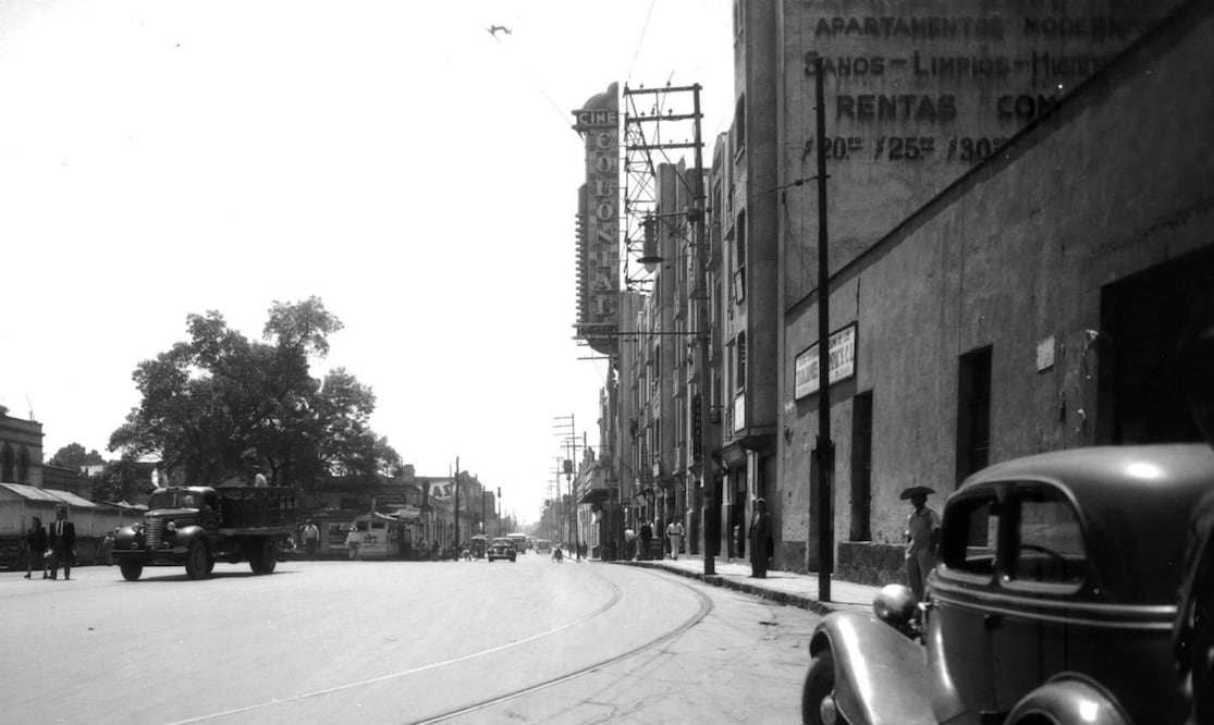 Youtubers, más conocidos que Fray Servando, héroe de la Independencia