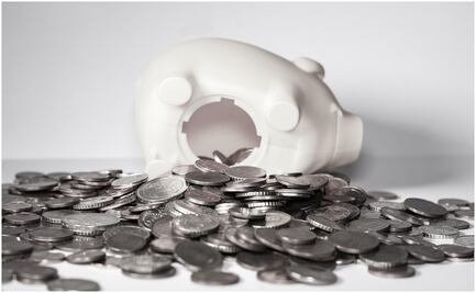 Economía mexicana se encuentra en estado agonizante: Citibanamex