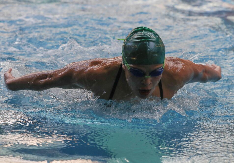 Adaptación idónea en Lima 2019