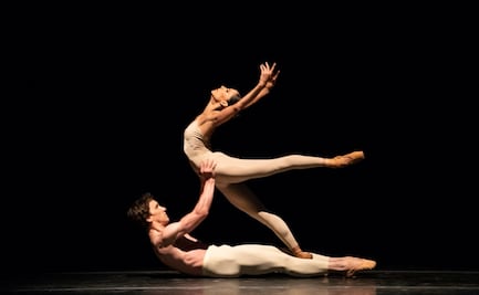 La "Gala Elisa y Amigos" llegará a la Riviera Maya