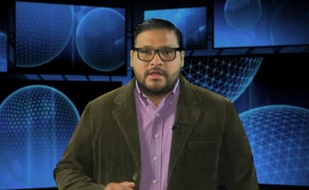 Universo Geek: ¿Cómo ha cambiado la tecnología en 5 años?