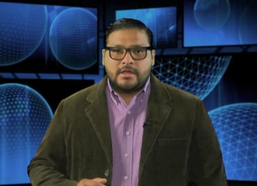 Universo Geek: ¿Cómo ha cambiado la tecnología en 5 años?