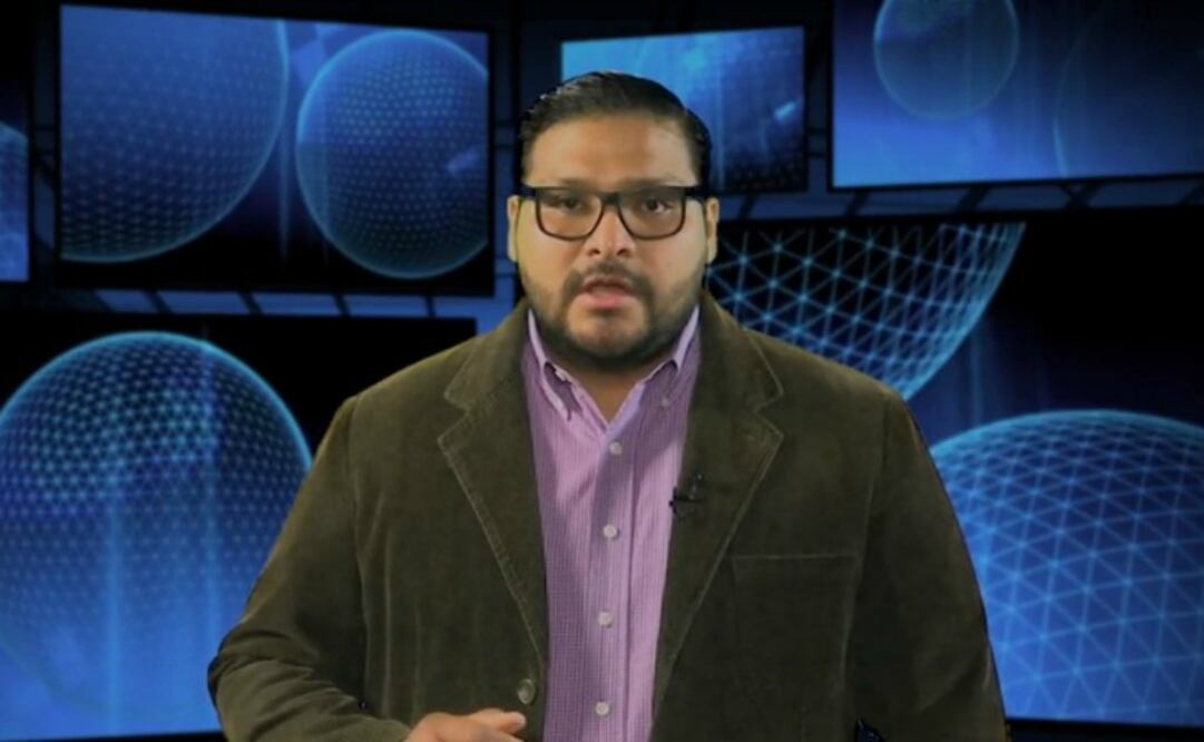  En 2010 el sistema operativo Android, empezaba a ser nombrado y hoy en día es el más utilizado en el mundo. (Foto: Especial ) 