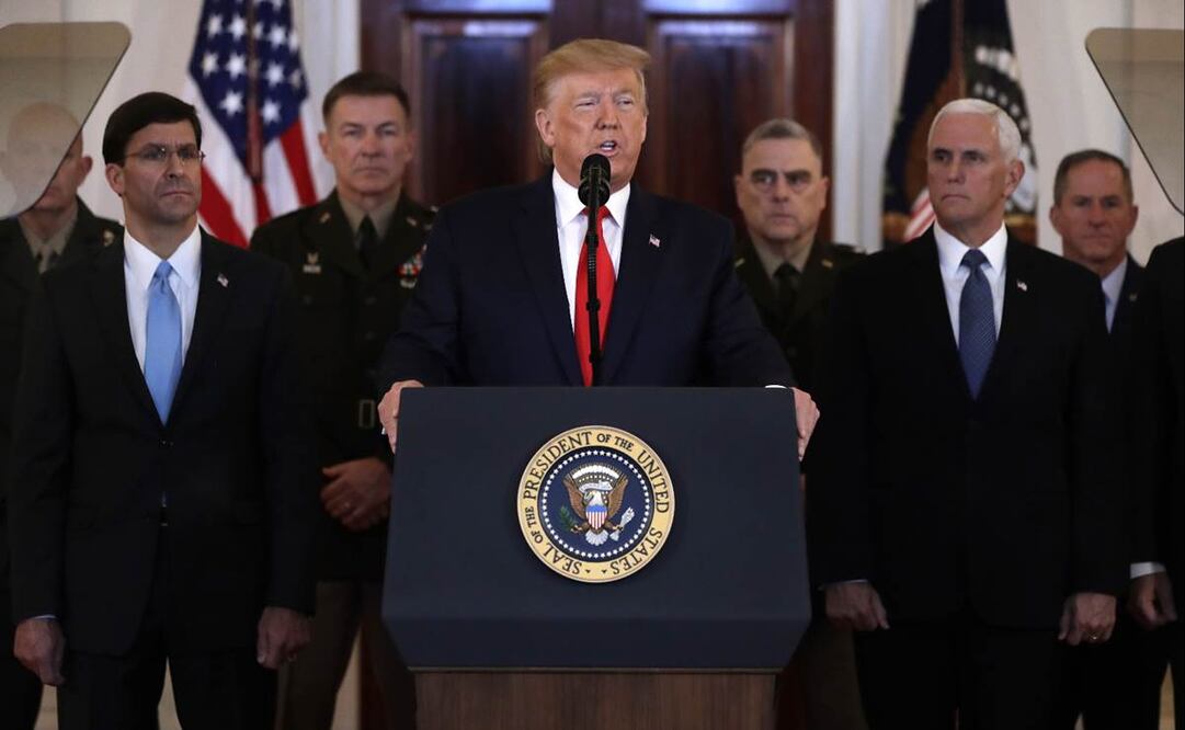  (AP Photo/ Evan Vucci)