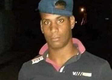 Muerte de joven afrodescendiente a manos de la policía de Cuba genera insólitas protestas en la isla