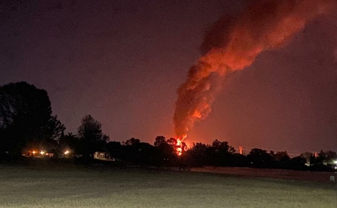 Foto: cortesía Edgar Arteaga