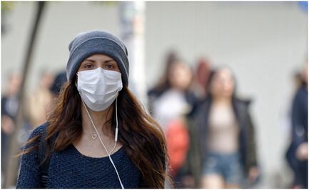 Ómicron e inflación golpean confianza del consumidor en enero 