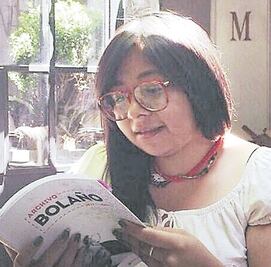 “No hay pruebas que sustenten el plagio”: abogado de alumna de El Colmex